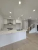 20 Lapwing Street, Austral, NSW 2179-Image
