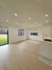 20 Lapwing Street, Austral, NSW 2179-Image