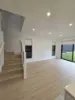 20 Lapwing Street, Austral, NSW 2179-Image