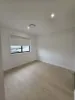 20 Lapwing Street, Austral, NSW 2179-Image