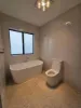 20 Lapwing Street, Austral, NSW 2179-Image