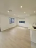 20 Lapwing Street, Austral, NSW 2179-Image