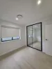 20 Lapwing Street, Austral, NSW 2179-Image