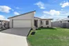 20 Larissa Way, Urangan, Qld 4655