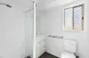 20 Larissa Way, Urangan, Qld 4655-Image