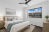 20 Larissa Way, Urangan, Qld 4655-Image