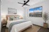 20 Larissa Way, Urangan, Qld 4655-Image