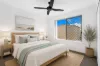 20 Larissa Way, Urangan, Qld 4655-Image