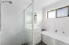 20 Larissa Way, Urangan, Qld 4655-Image