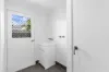 20 Larissa Way, Urangan, Qld 4655-Image