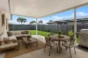 20 Larissa Way, Urangan, Qld 4655-Image