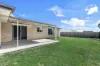 20 Larissa Way, Urangan, Qld 4655-Image