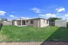 20 Larissa Way, Urangan, Qld 4655-Image