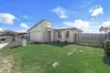 20 Larissa Way, Urangan, Qld 4655-Image