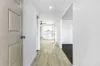 20 Larissa Way, Urangan, Qld 4655-Image