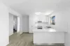 20 Larissa Way, Urangan, Qld 4655-Image