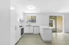 20 Larissa Way, Urangan, Qld 4655-Image