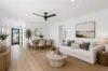 20 Larissa Way, Urangan, Qld 4655-Image