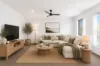 20 Larissa Way, Urangan, Qld 4655-Image