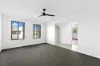 20 Larissa Way, Urangan, Qld 4655-Image