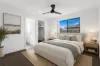 20 Larissa Way, Urangan, Qld 4655-Image