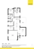 20 Larissa Way, Urangan, Qld 4655-Floorplan
