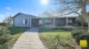 20 Larkin Road, Fish Creek, Vic 3959
