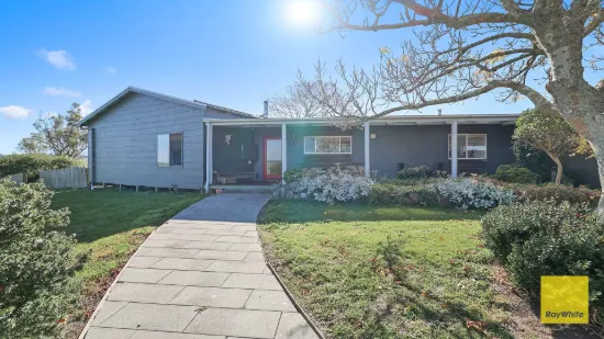 20 Larkin Road, Fish Creek, Vic 3959