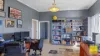 20 Larkin Road, Fish Creek, Vic 3959-Image