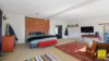 20 Larkin Road, Fish Creek, Vic 3959-Image