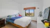 20 Larkin Road, Fish Creek, Vic 3959-Image