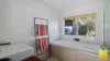 20 Larkin Road, Fish Creek, Vic 3959-Image