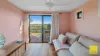 20 Larkin Road, Fish Creek, Vic 3959-Image