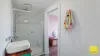 20 Larkin Road, Fish Creek, Vic 3959-Image