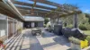 20 Larkin Road, Fish Creek, Vic 3959-Image