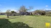 20 Larkin Road, Fish Creek, Vic 3959-Image