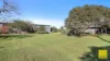 20 Larkin Road, Fish Creek, Vic 3959-Image