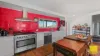 20 Larkin Road, Fish Creek, Vic 3959-Image