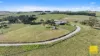 20 Larkin Road, Fish Creek, Vic 3959-Image