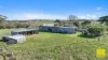 20 Larkin Road, Fish Creek, Vic 3959-Image