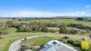 20 Larkin Road, Fish Creek, Vic 3959-Image