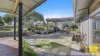 20 Larkin Road, Fish Creek, Vic 3959-Image