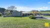 20 Larkin Road, Fish Creek, Vic 3959-Image