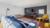 20 Larkin Road, Fish Creek, Vic 3959-Image