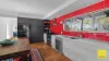 20 Larkin Road, Fish Creek, Vic 3959-Image