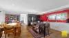 20 Larkin Road, Fish Creek, Vic 3959-Image
