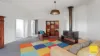 20 Larkin Road, Fish Creek, Vic 3959-Image