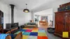 20 Larkin Road, Fish Creek, Vic 3959-Image
