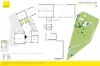 20 Larkin Road, Fish Creek, Vic 3959-Floorplan