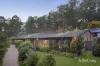 20 Larne Avenue, Donvale, Vic 3111